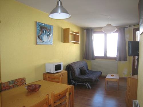 Imagen general del Apartamentos Apartamentos Canigou. Foto 34