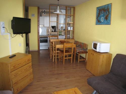 Imagen general del Apartamentos Apartamentos Canigou. Foto 35