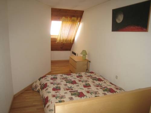 Imagen general del Apartamentos Apartamentos Canigou. Foto 41