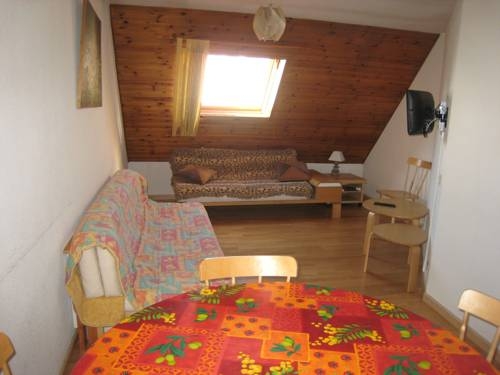 Imagen general del Apartamentos Apartamentos Canigou. Foto 44