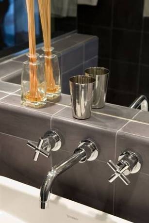 Imagen general del Apartamentos Apartamentos Caravane. Foto 5