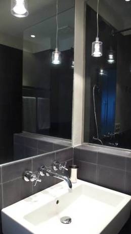 Imagen general del Apartamentos Apartamentos Caravane. Foto 6