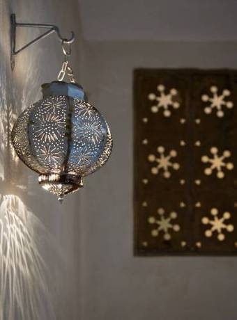 Imagen general del Apartamentos Apartamentos Caravane. Foto 7