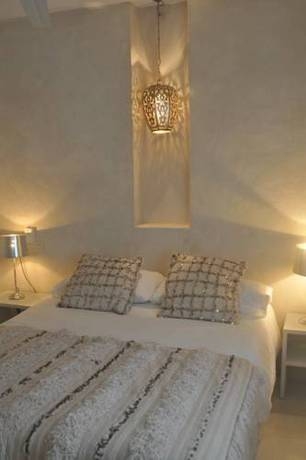 Imagen de la habitación del Apartamentos Apartamentos Caravane. Foto 17