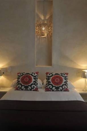 Imagen general del Apartamentos Apartamentos Caravane. Foto 12