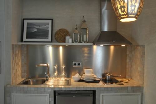 Imagen general del Apartamentos Apartamentos Caravane. Foto 14