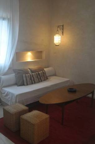 Imagen general del Apartamentos Apartamentos Caravane. Foto 15