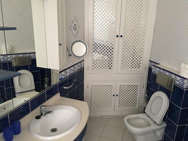 Imagen de la habitación del Apartamentos Apartamentos Carolina. Foto 5