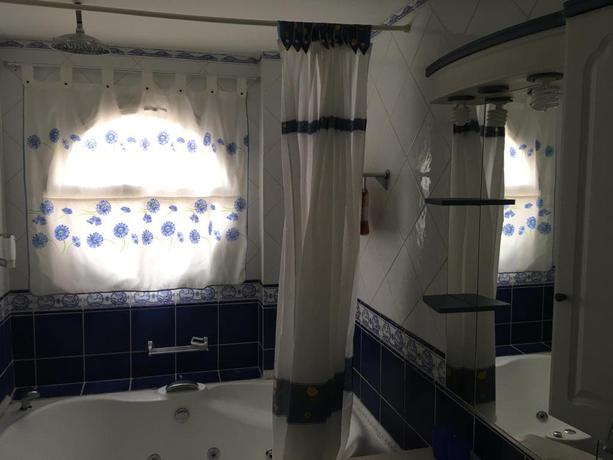 Imagen de la habitación del Apartamentos Apartamentos Carolina. Foto 6