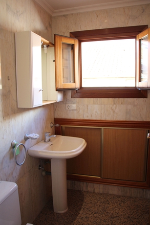 Imagen de la habitación del Apartamentos Apartamentos Castilla Y Leon. Foto 3