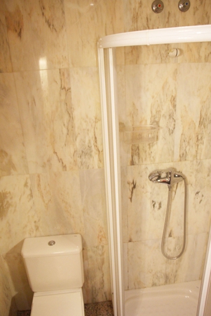 Imagen de la habitación del Apartamentos Apartamentos Castilla Y Leon. Foto 4