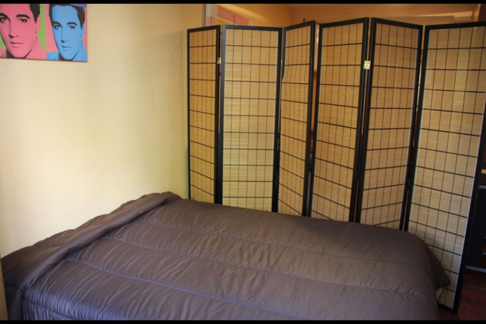 Imagen de la habitación del Apartamentos Apartamentos Castilla Y Leon. Foto 8