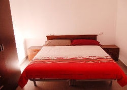 Imagen de la habitación del Apartamentos Apartamentos Cibos 3000. Foto 2