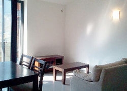 Imagen de los interiores del Apartamentos Apartamentos Cibos 3000. Foto 6