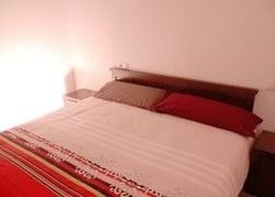 Imagen de la habitación del Apartamentos Apartamentos Cibos 3000. Foto 3