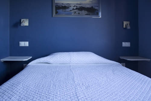 Imagen general del Apartamentos Apartamentos Concha. Foto 7