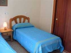 Imagen de la habitación del Apartamentos Apartamentos Congo. Foto 2