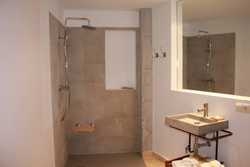 Imagen de la habitación del Apartamentos Apartamentos Don Alvaro. Foto 2