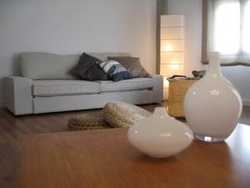 Imagen de los interiores del Apartamentos Apartamentos Don Alvaro. Foto 4