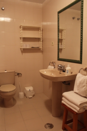 Imagen de la habitación del Apartamentos Apartamentos Do&ntilde;a Carmen II. Foto 11