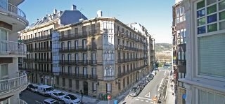 Imagen del Apartamentos Apartamentos Easo. Foto 6