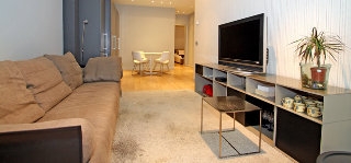 Imagen del Apartamentos Apartamentos Easo. Foto 11