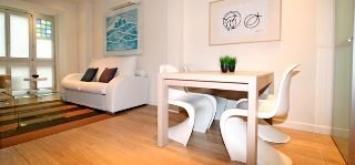 Imagen del Apartamentos Apartamentos Easo. Foto 15
