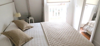 Imagen del Apartamentos Apartamentos Easo. Foto 21