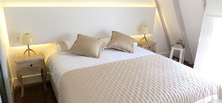 Imagen del Apartamentos Apartamentos Easo. Foto 28