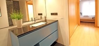 Imagen del Apartamentos Apartamentos Easo. Foto 37