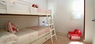 Imagen del Apartamentos Apartamentos Easo. Foto 39