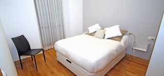 Imagen del Apartamentos Apartamentos Easo. Foto 40