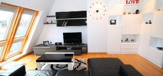 Imagen del Apartamentos Apartamentos Easo. Foto 41