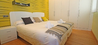 Imagen del Apartamentos Apartamentos Easo. Foto 43