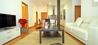 Imagen del Apartamentos Apartamentos Easo. Foto 44