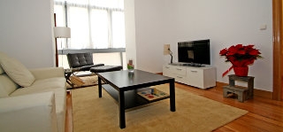Imagen del Apartamentos Apartamentos Easo. Foto 46