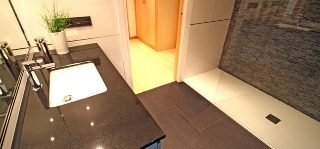 Imagen de la habitación del Apartamentos Apartamentos Easo. Foto 63