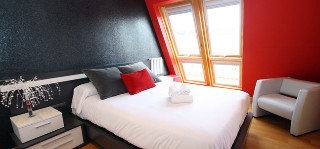Imagen del Apartamentos Apartamentos Easo. Foto 47