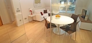 Imagen del Apartamentos Apartamentos Easo. Foto 49