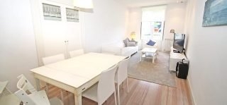 Imagen del Apartamentos Apartamentos Easo. Foto 50
