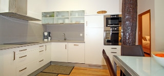 Imagen del Apartamentos Apartamentos Easo. Foto 51