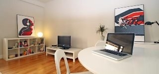 Imagen del Apartamentos Apartamentos Easo. Foto 52