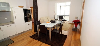 Imagen del Apartamentos Apartamentos Easo. Foto 53