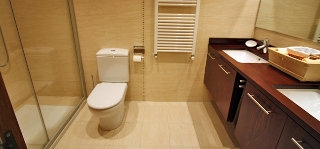 Imagen del Apartamentos Apartamentos Easo. Foto 56