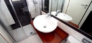 Imagen del Apartamentos Apartamentos Easo. Foto 58