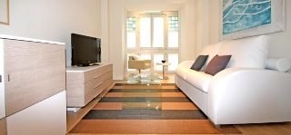 Imagen del Apartamentos Apartamentos Easo. Foto 62