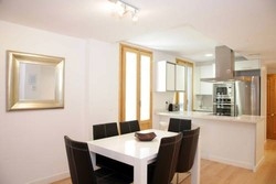 Imagen de los interiores del Apartamentos Apartamentos Edificio Palomar. Foto 15