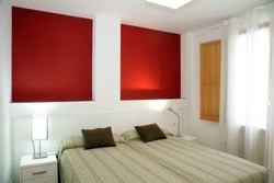 Imagen de la habitación del Apartamentos Apartamentos Edificio Palomar. Foto 7