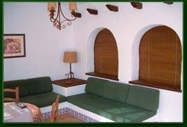 Imagen general del Apartamentos Apartamentos El Roqueo. Foto 2