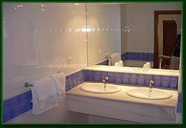 Imagen general del Apartamentos Apartamentos El Roqueo. Foto 3